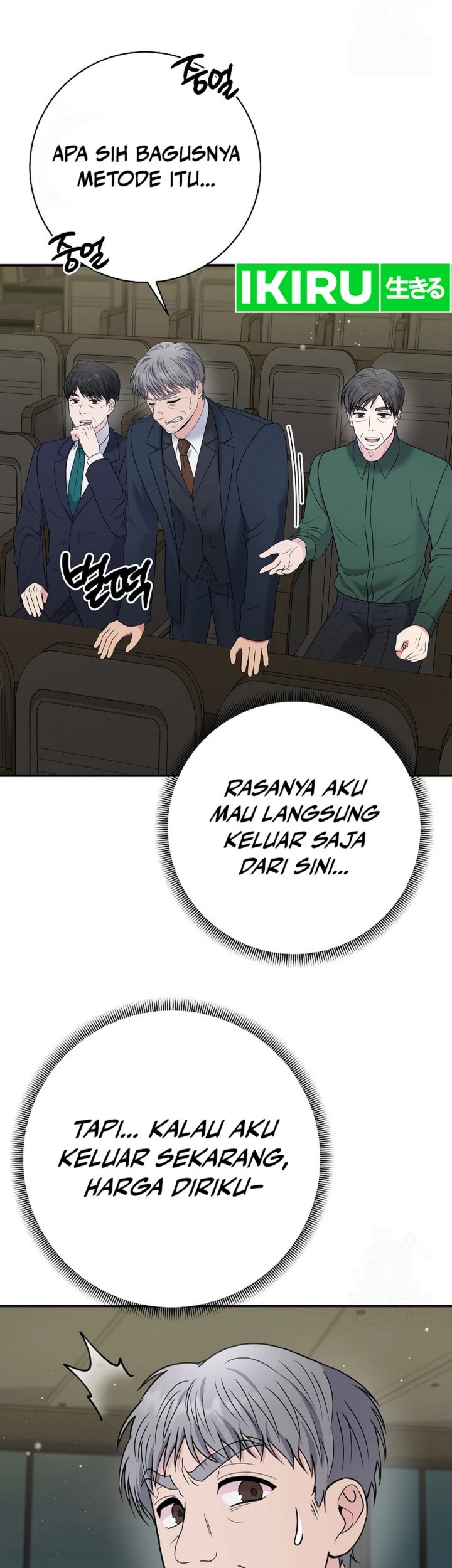 Halaman 65