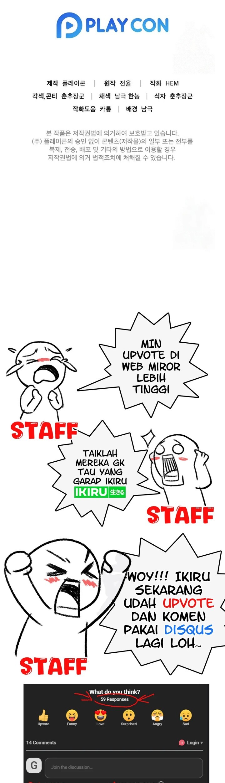 Halaman 71