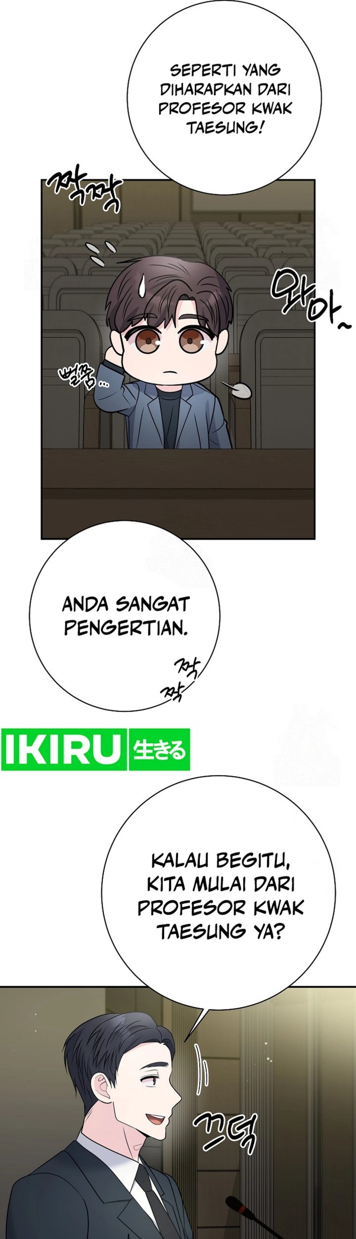 Halaman 5