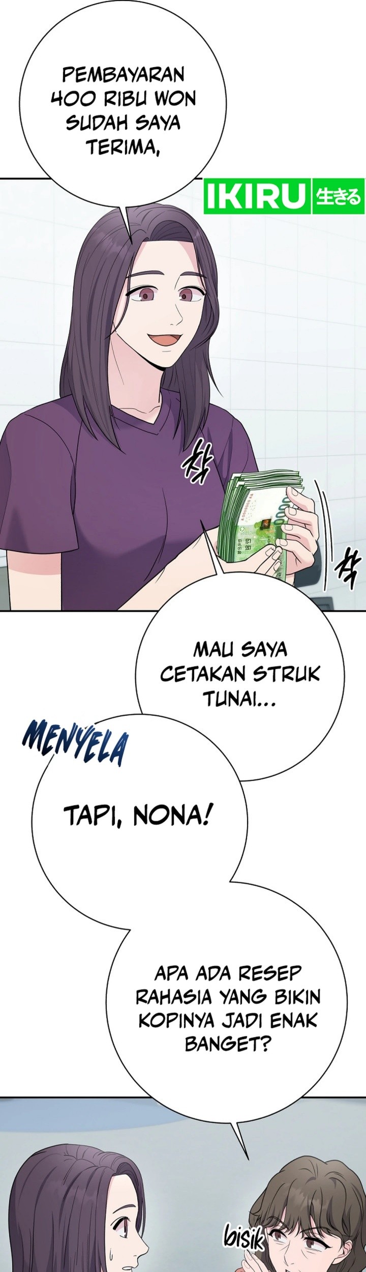 Halaman 29