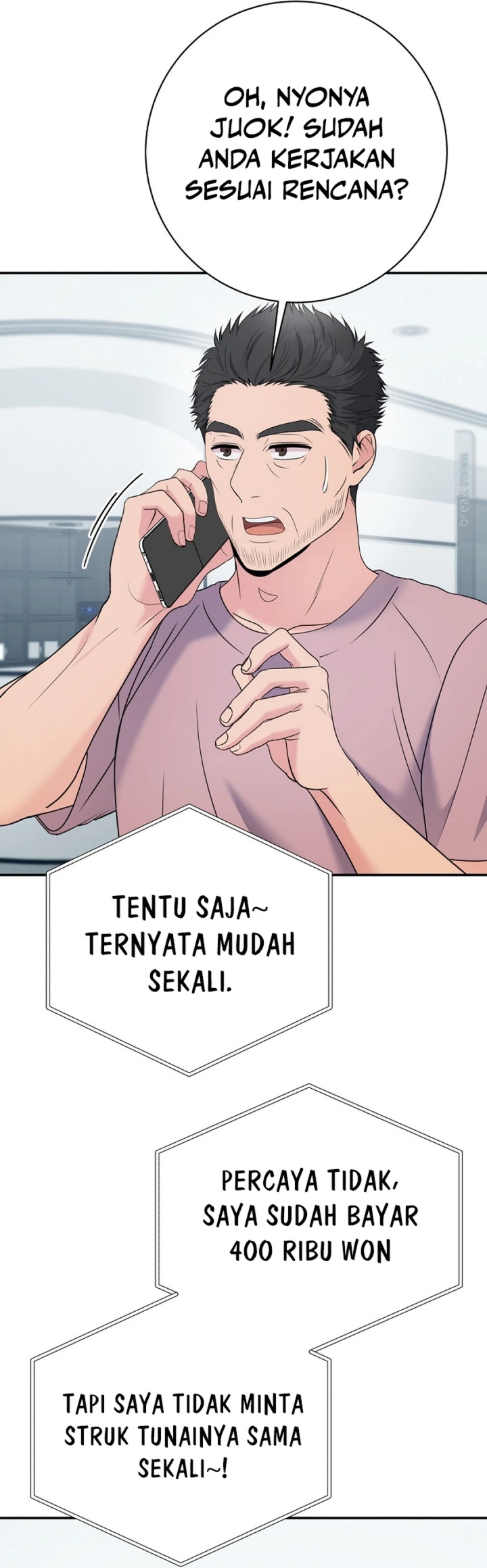 Halaman 35