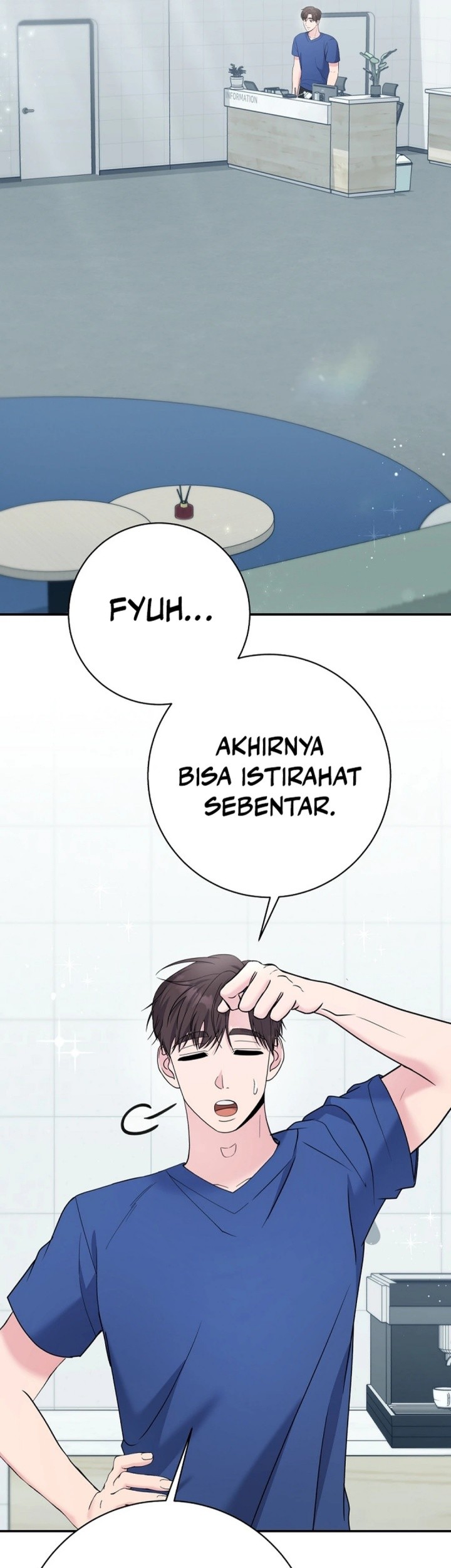 Halaman 40