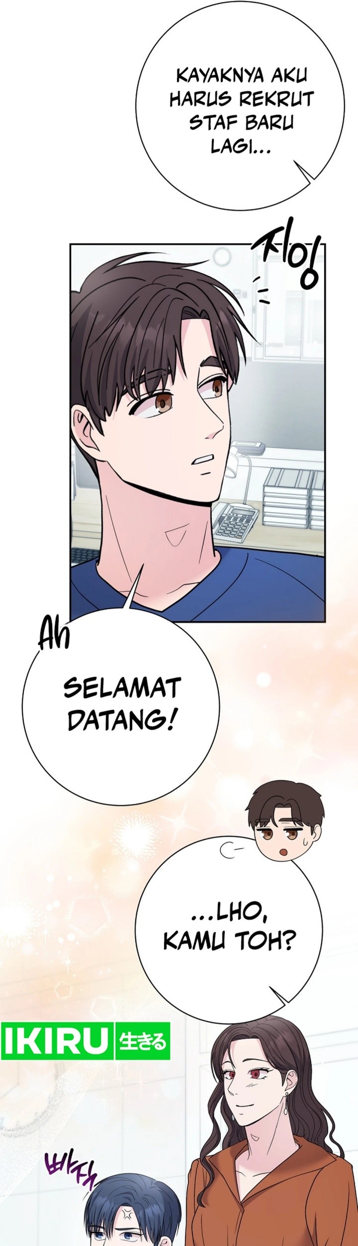 Halaman 42