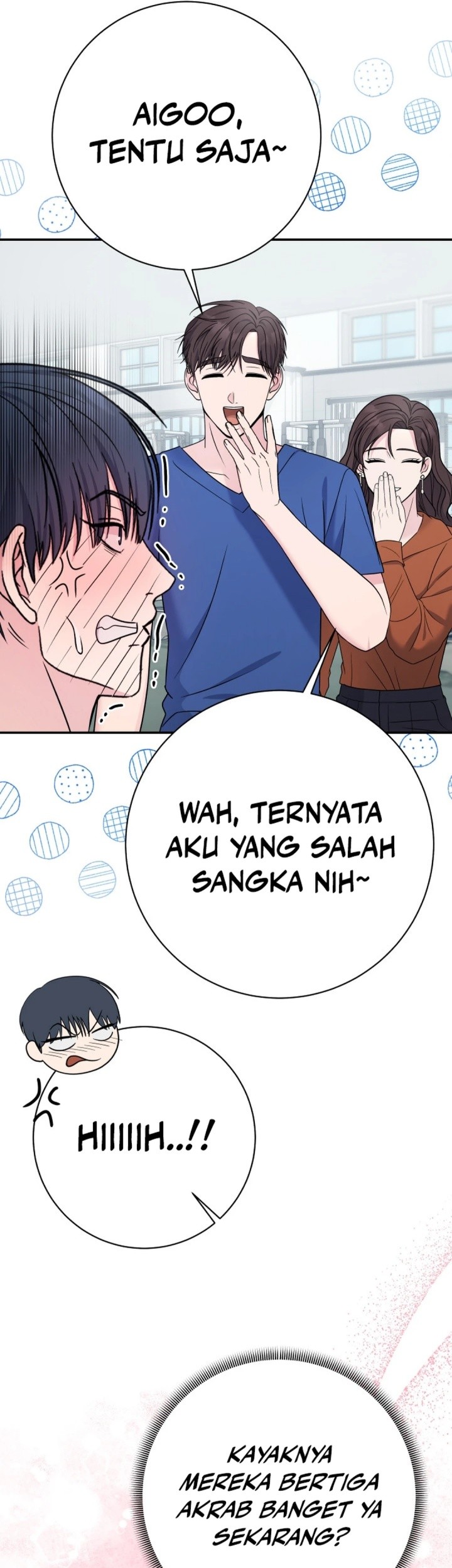 Halaman 52