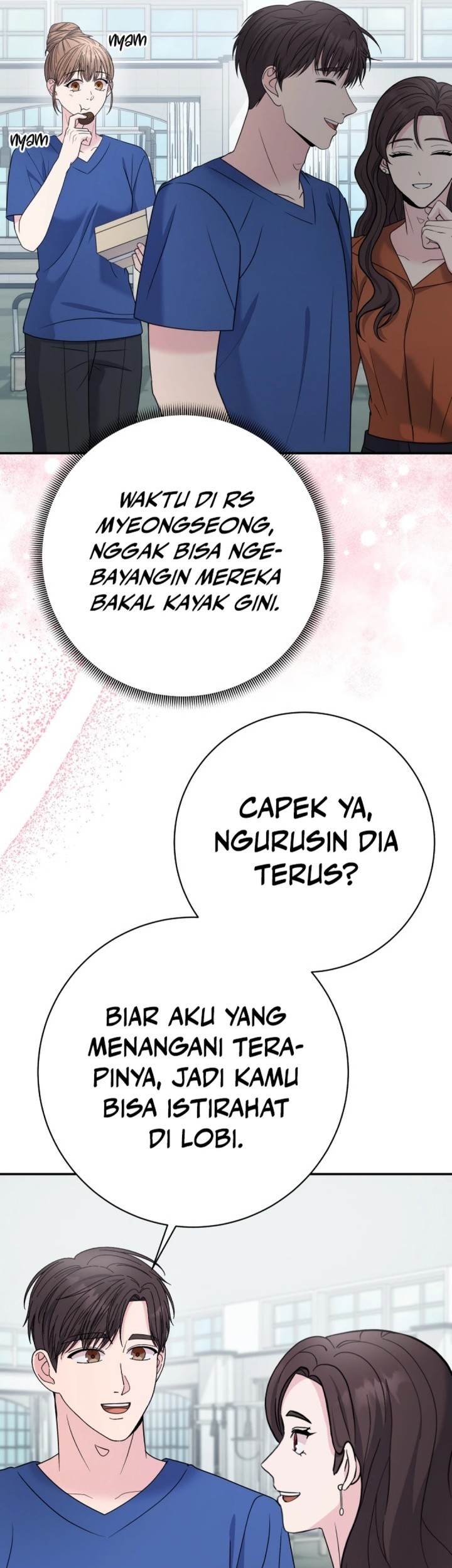 Halaman 54