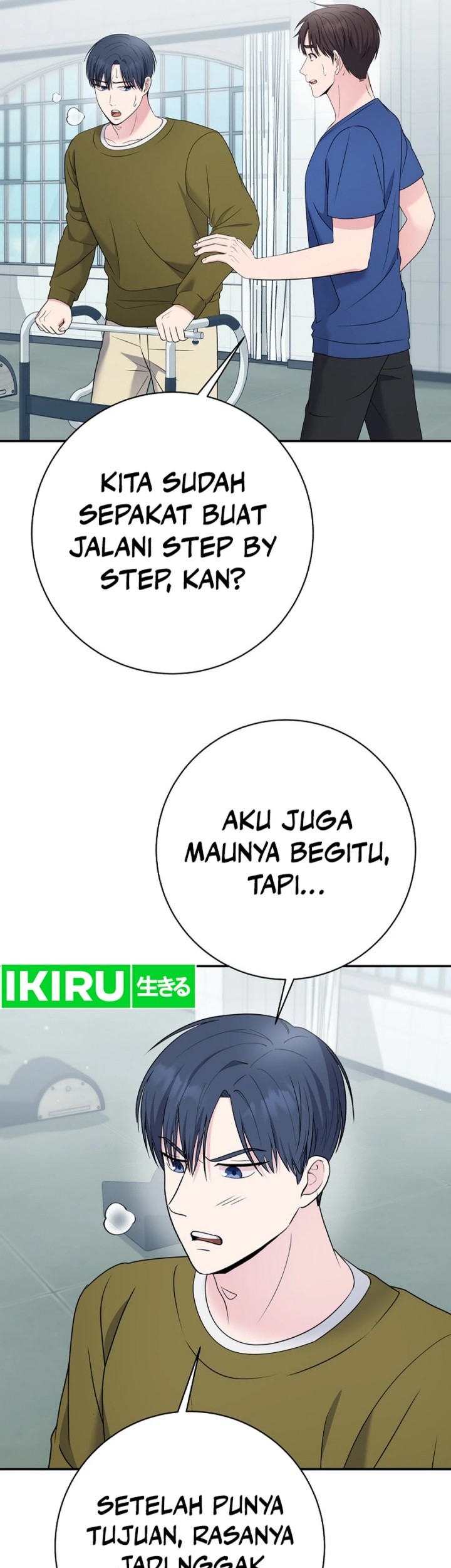 Halaman 57