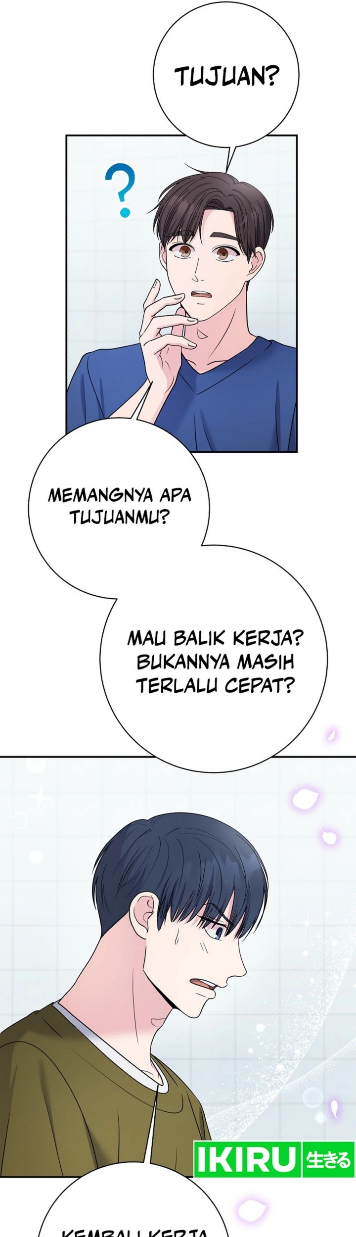 Halaman 59