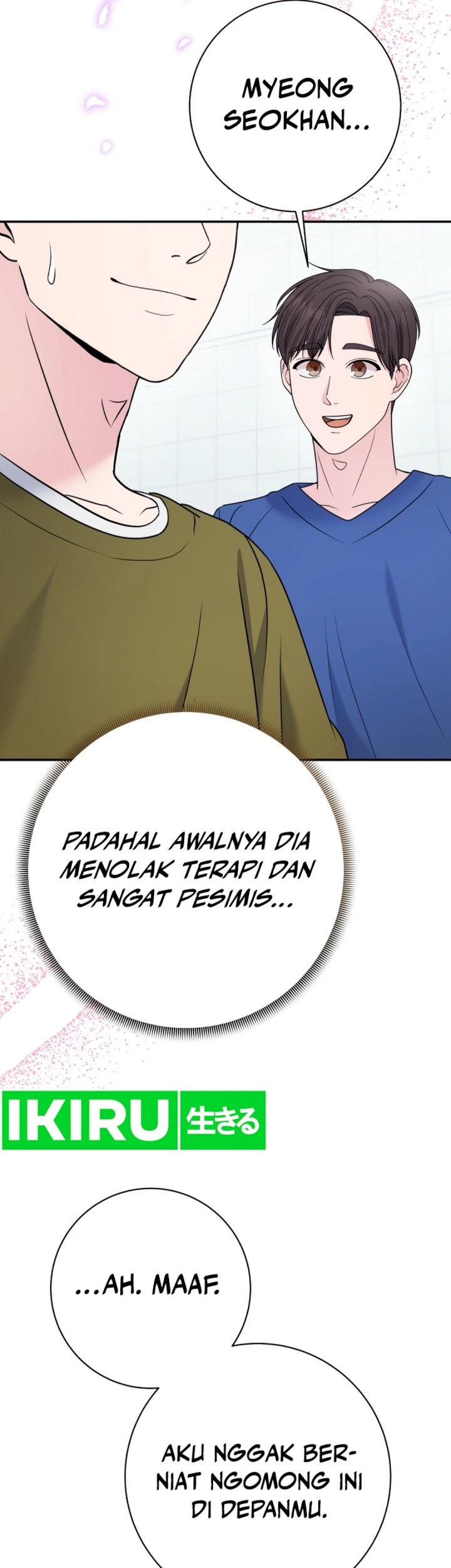 Halaman 62