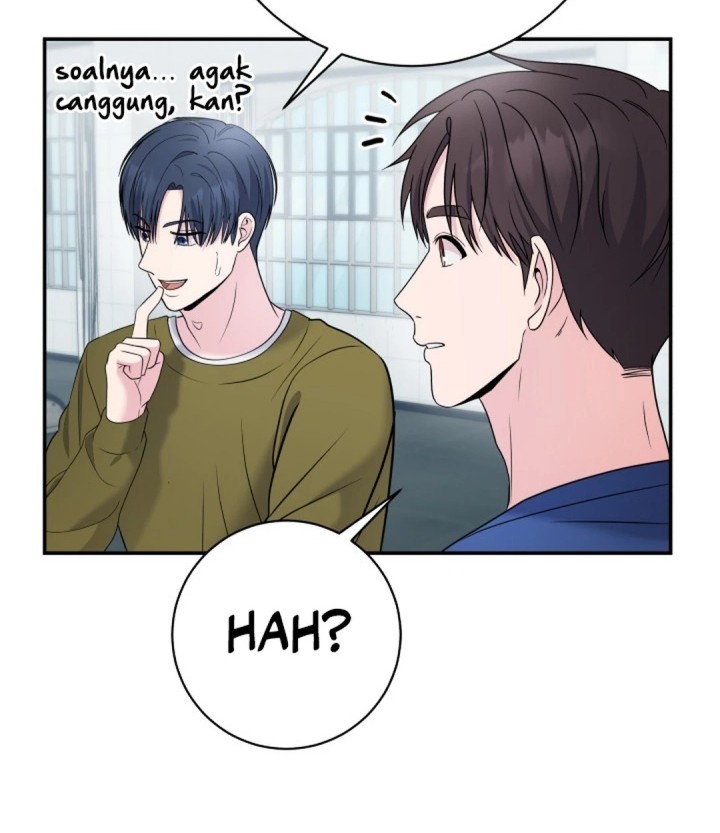 Halaman 63