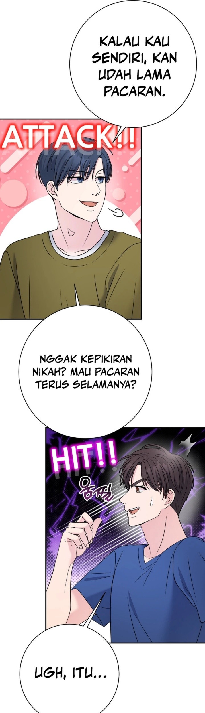 Halaman 65