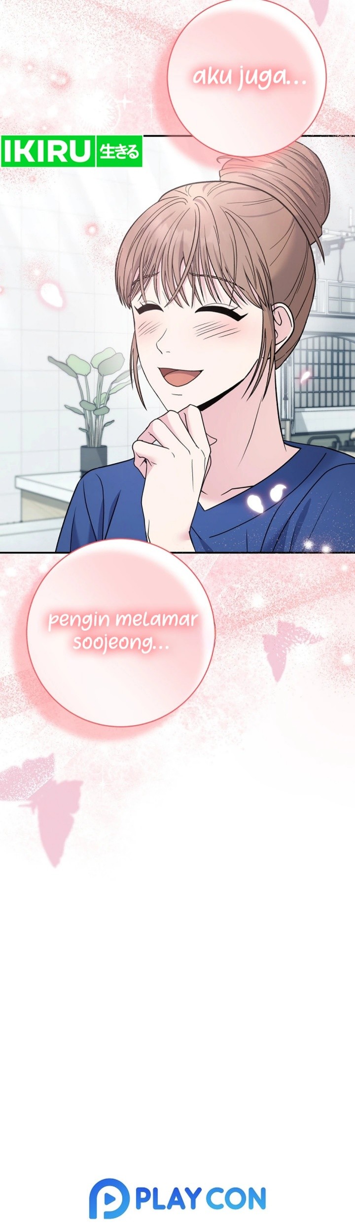Halaman 69