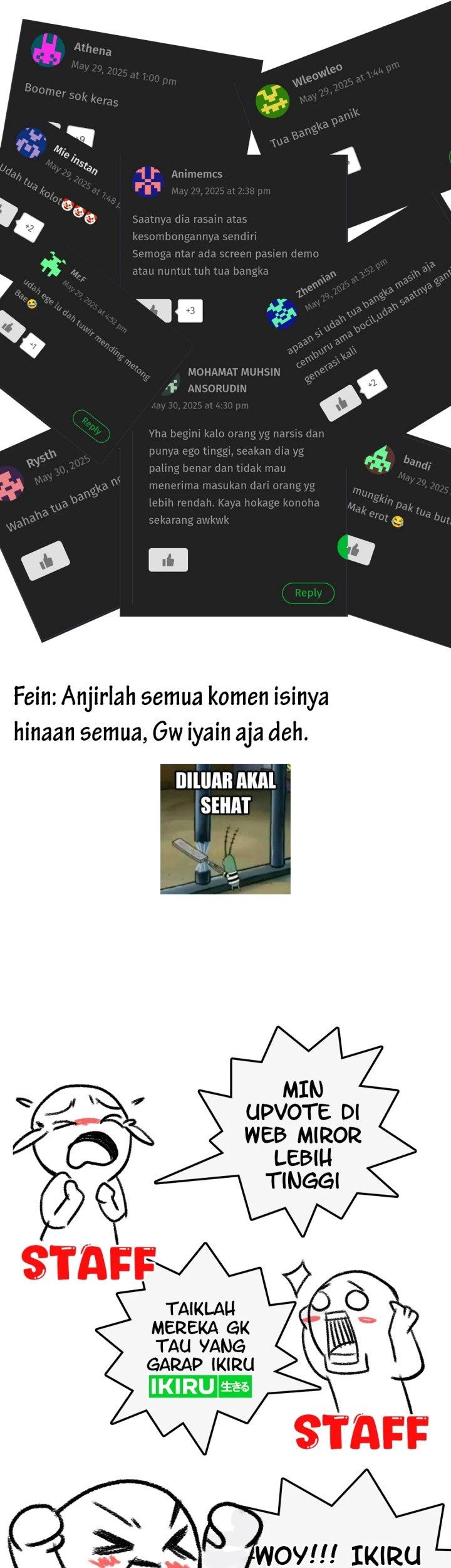 Halaman 71
