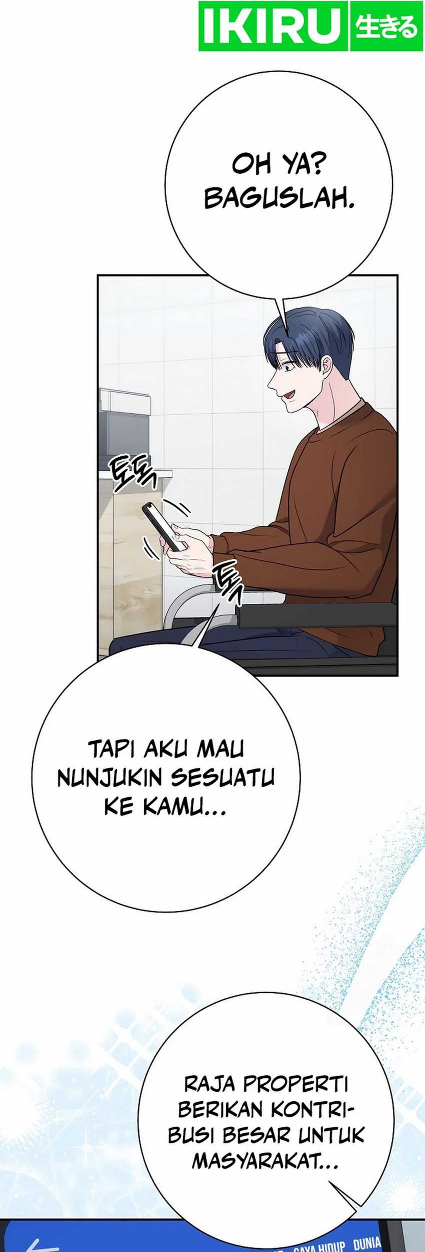 Halaman 61