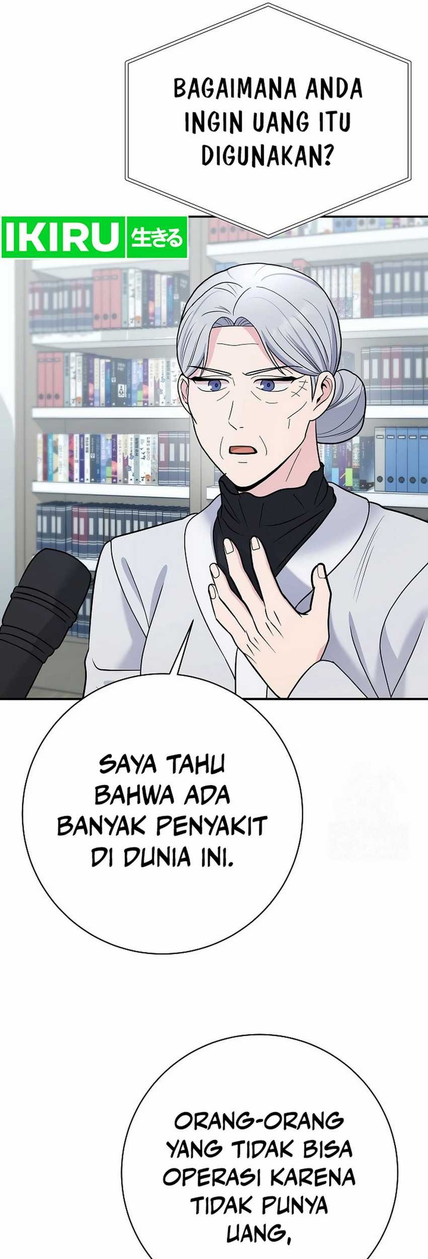 Halaman 63
