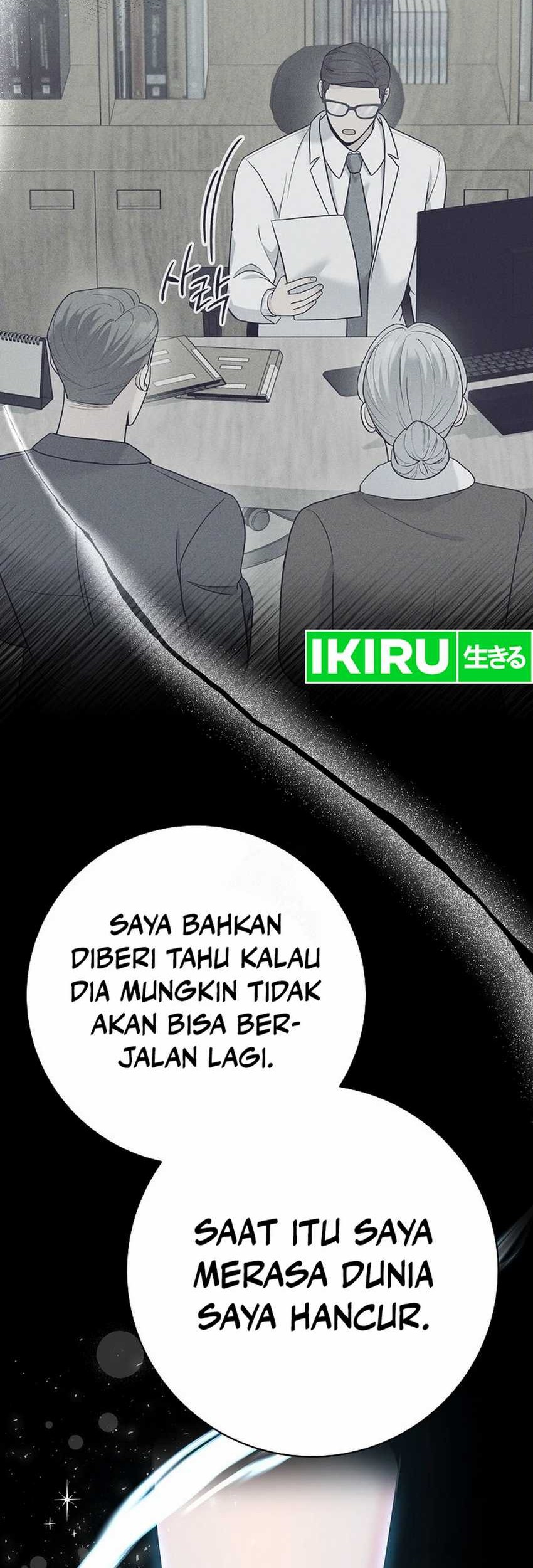 Halaman 67