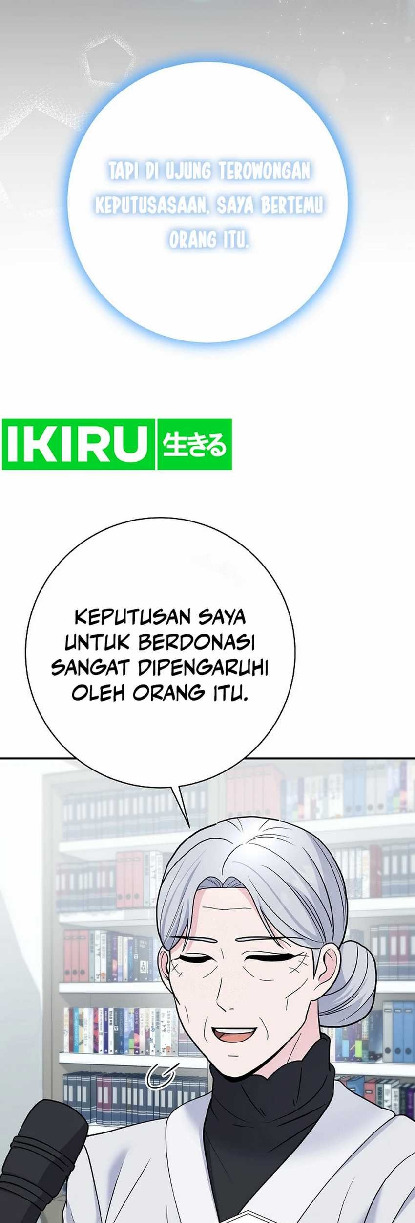 Halaman 69