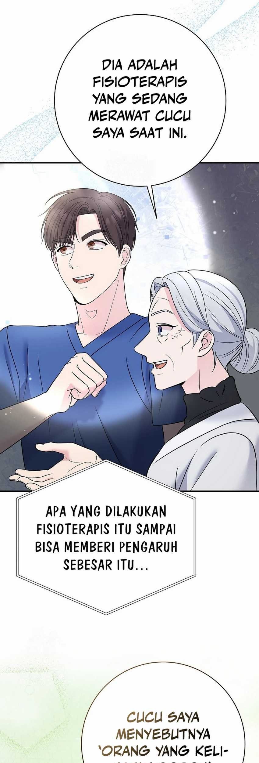 Halaman 71