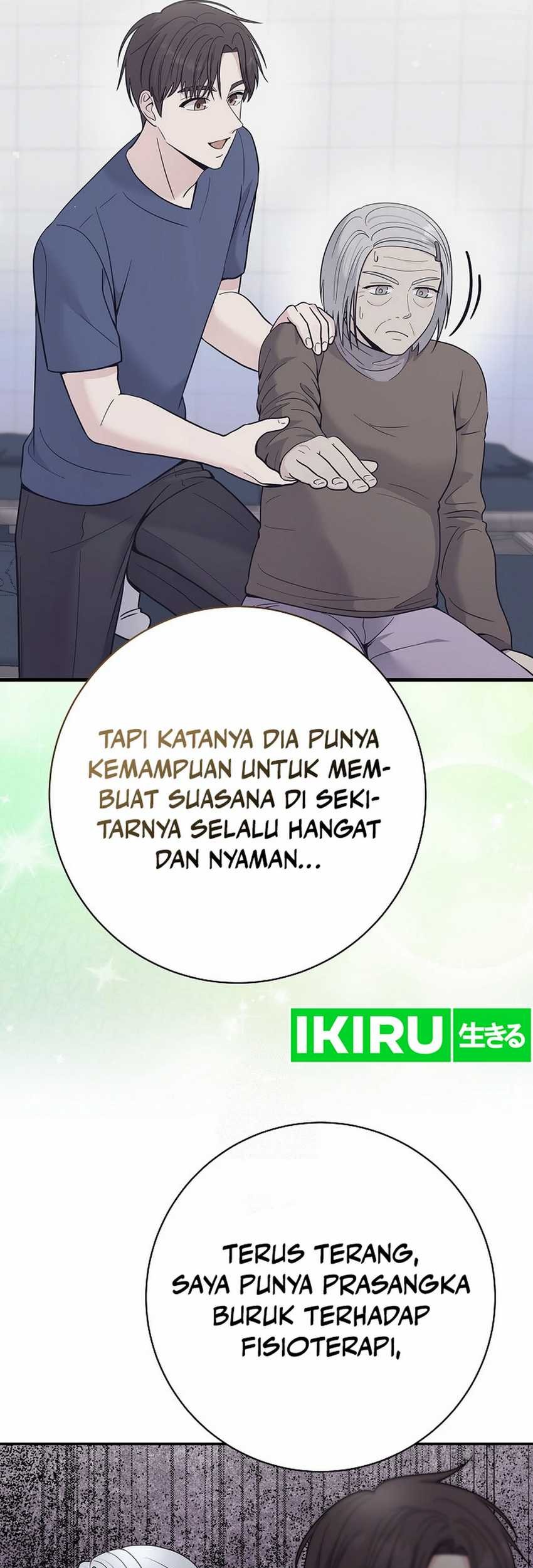 Halaman 73
