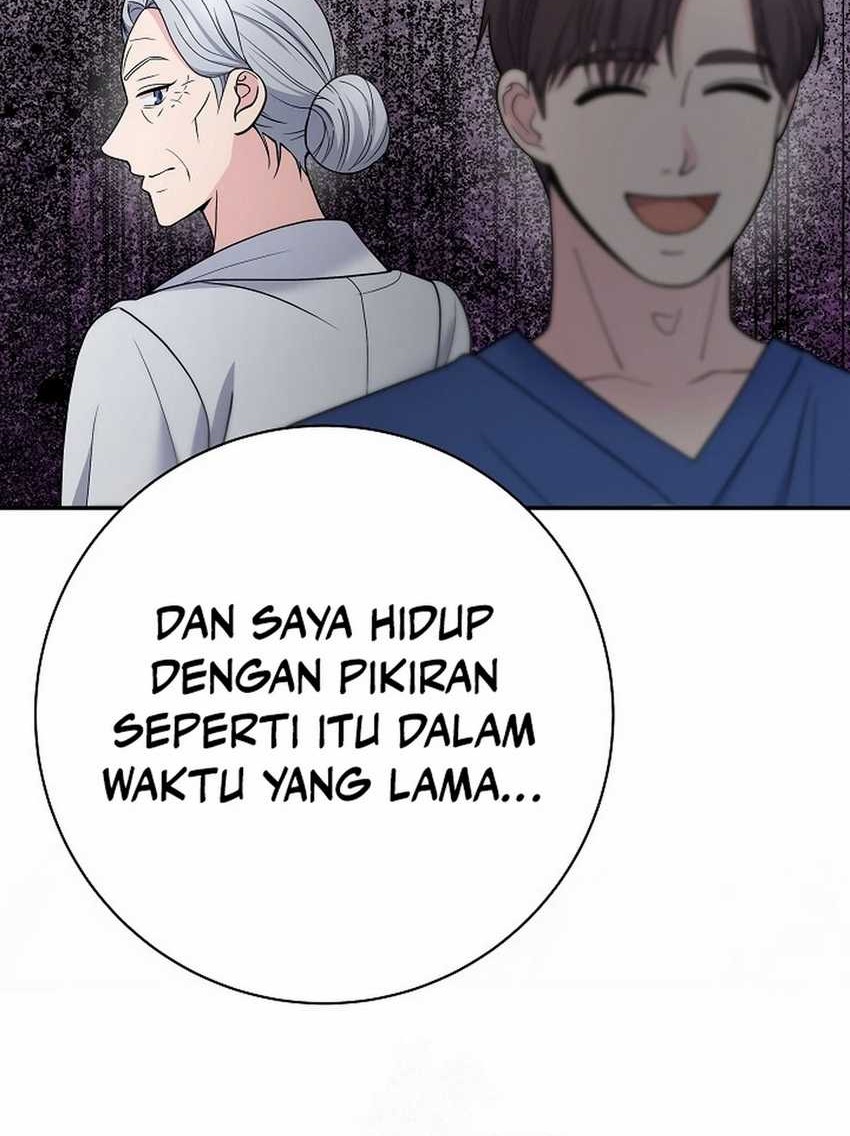 Halaman 74