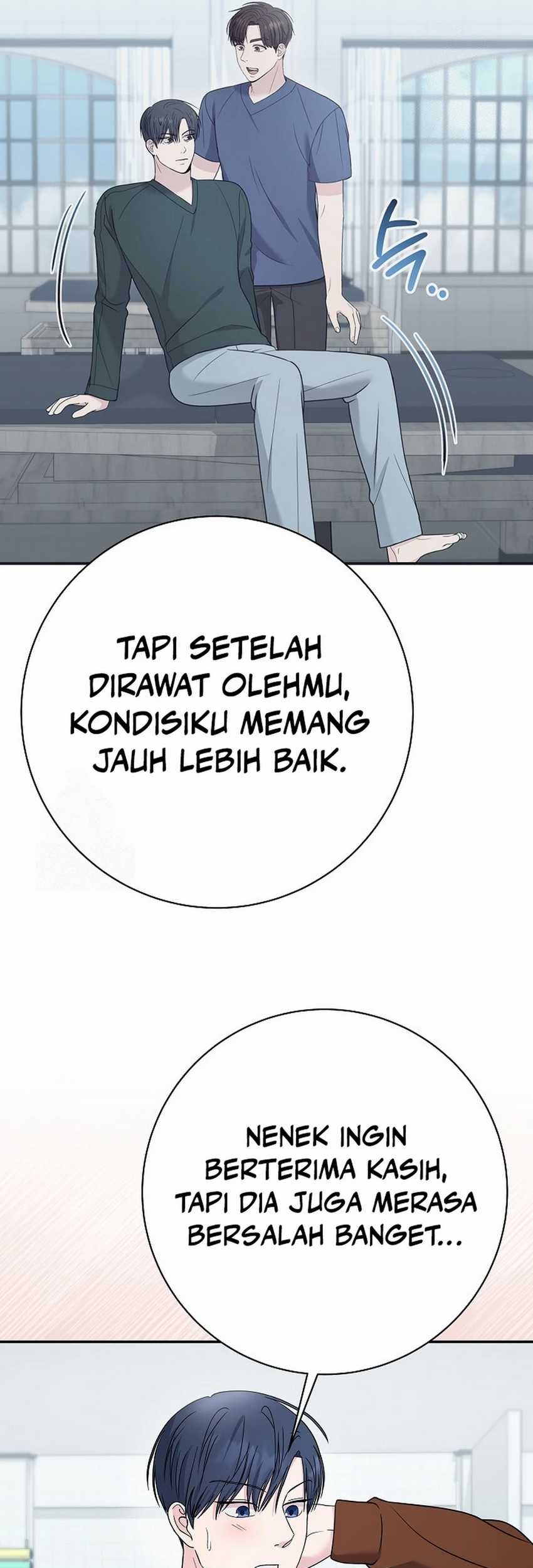 Halaman 79