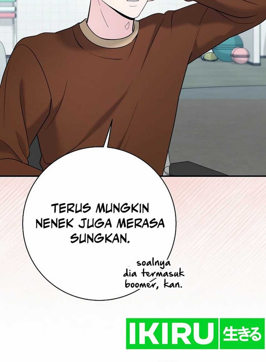 Halaman 80