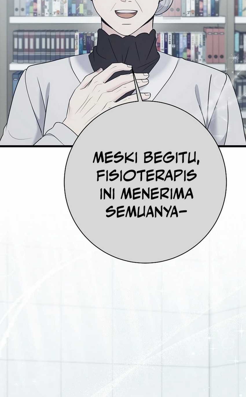 Halaman 82