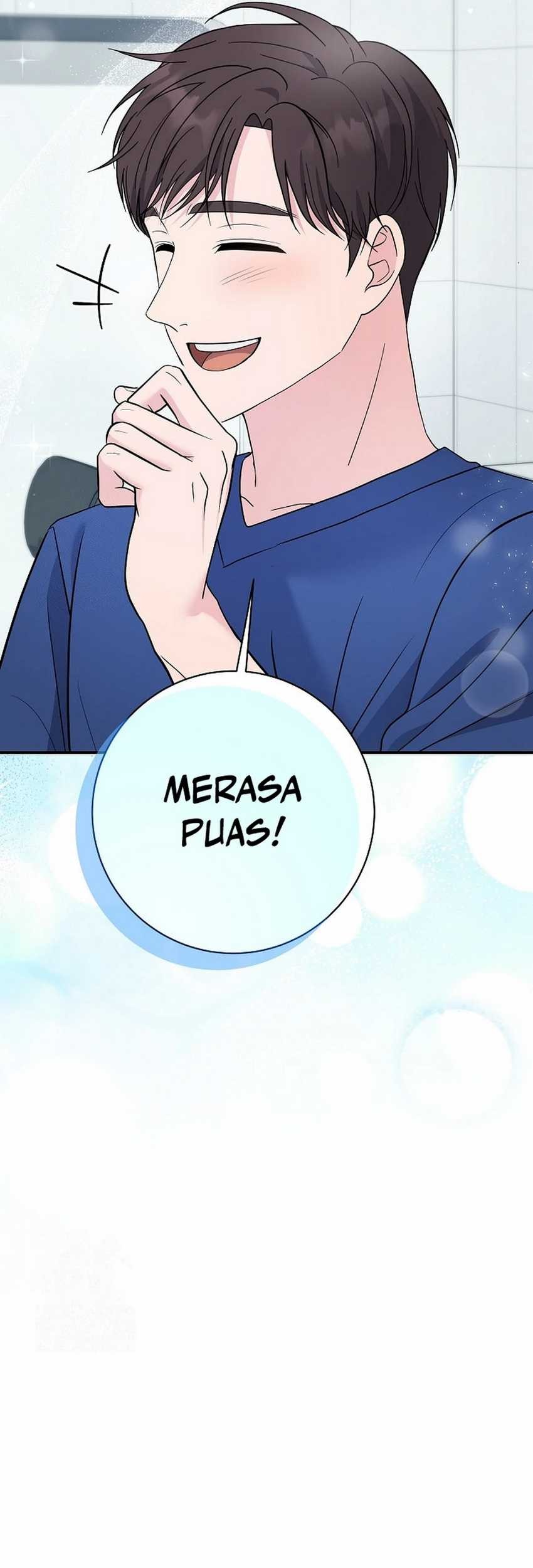 Halaman 83