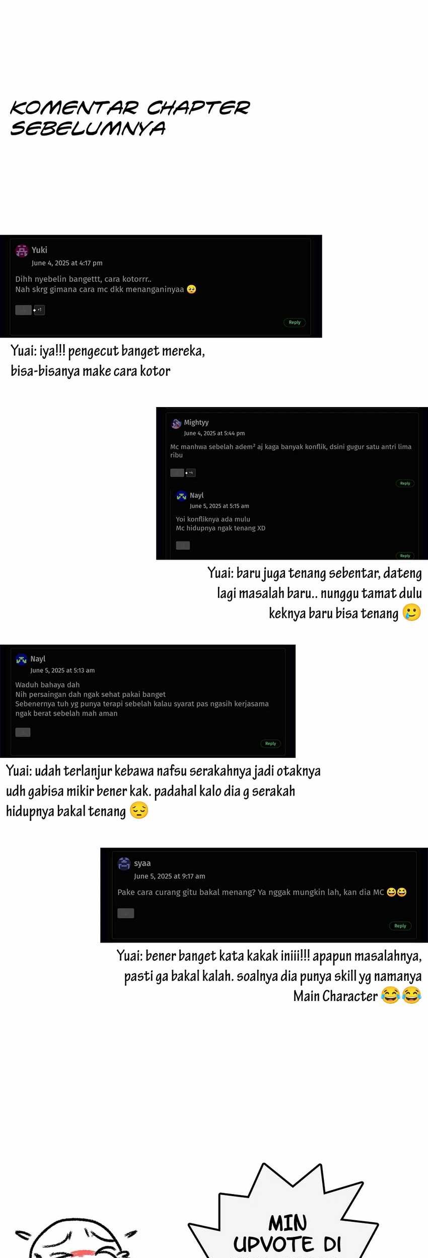 Halaman 85