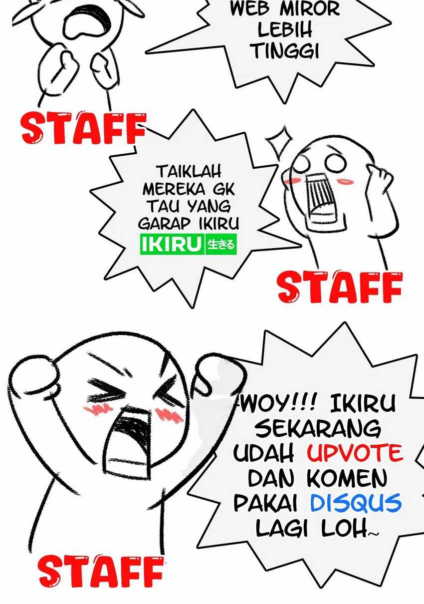 Halaman 86