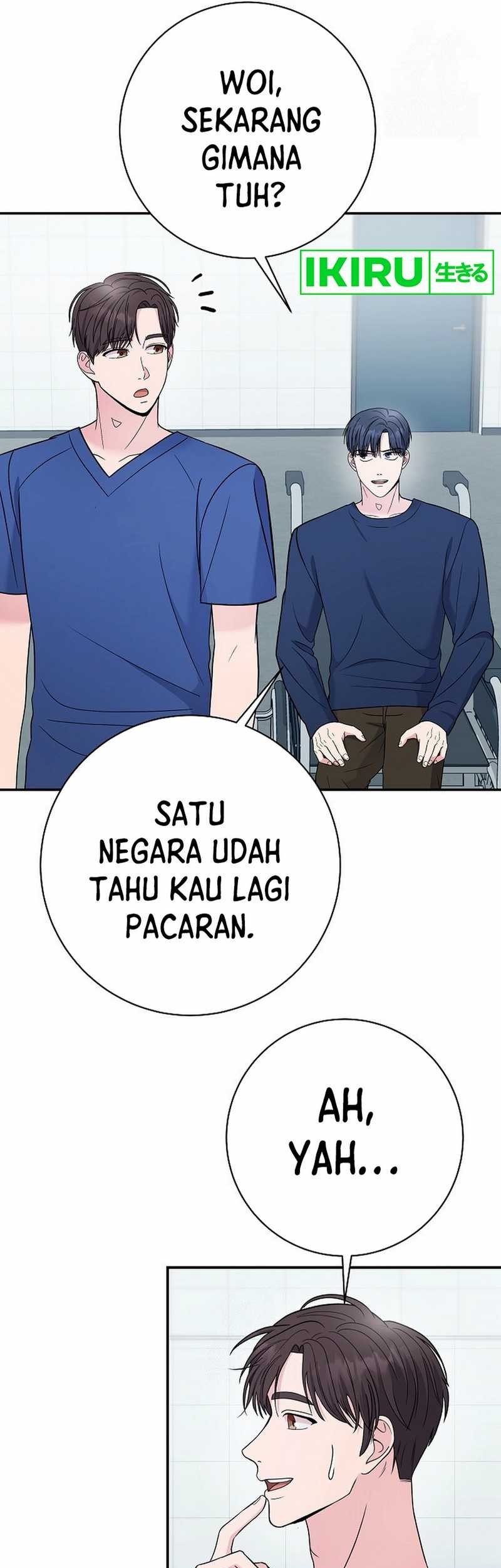 Halaman 28