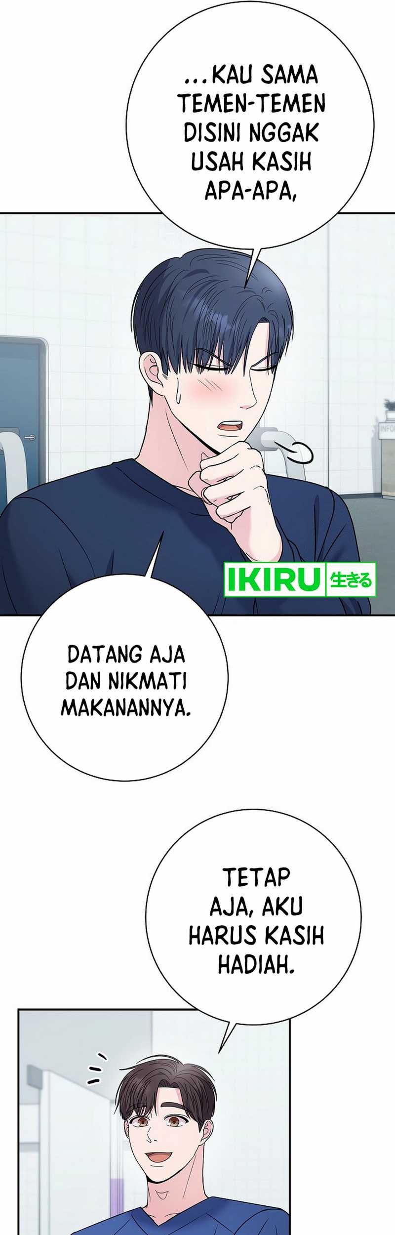 Halaman 43