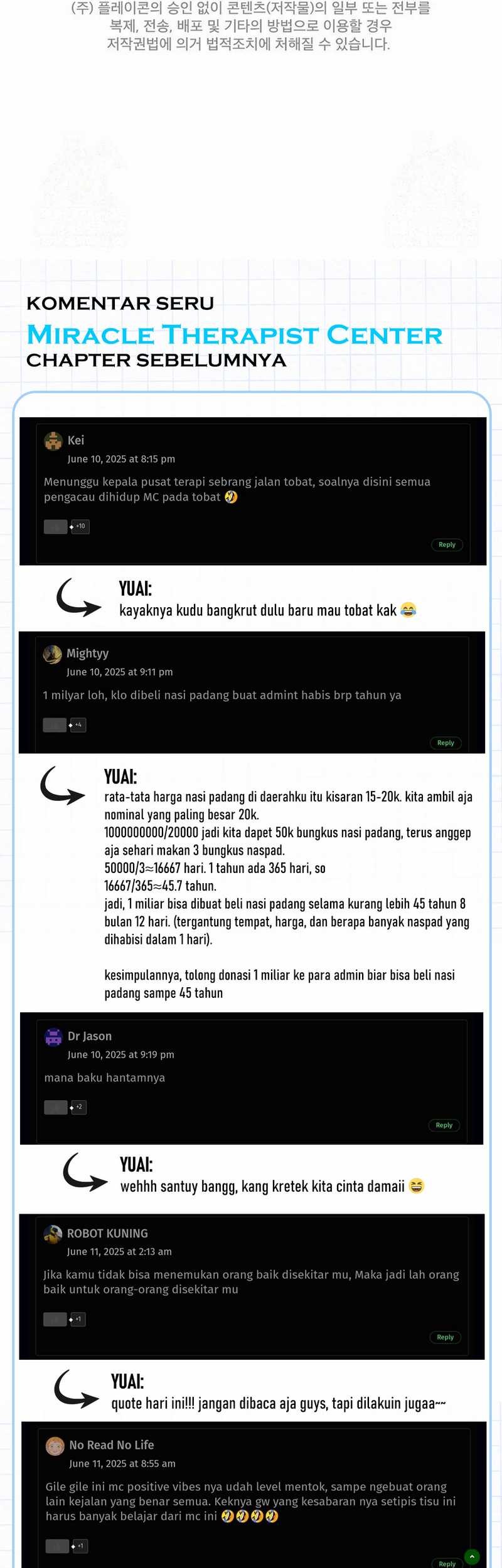 Halaman 64