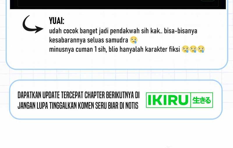 Halaman 65