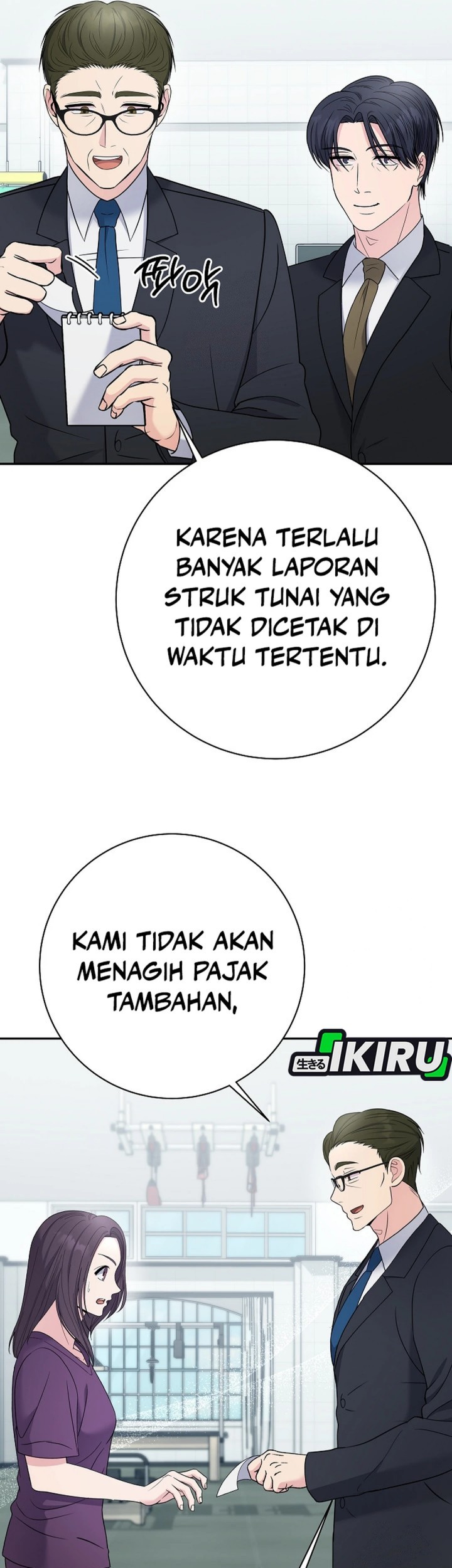 Halaman 95