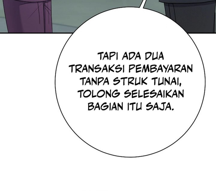 Halaman 96