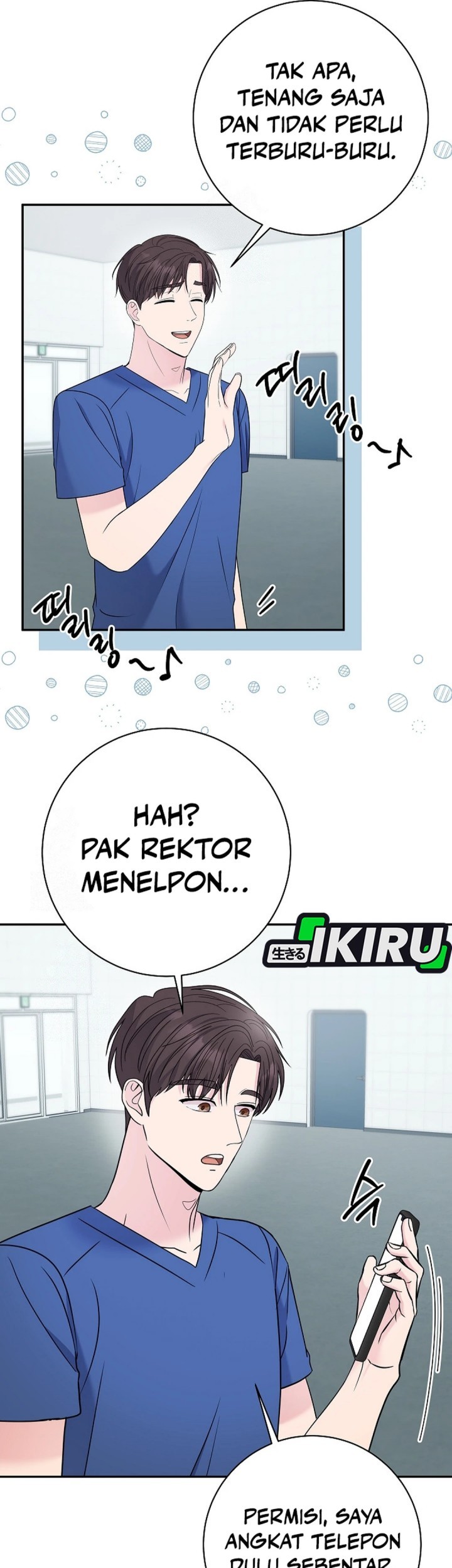 Halaman 98