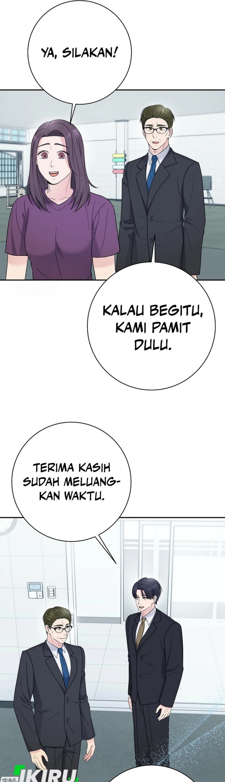 Halaman 100