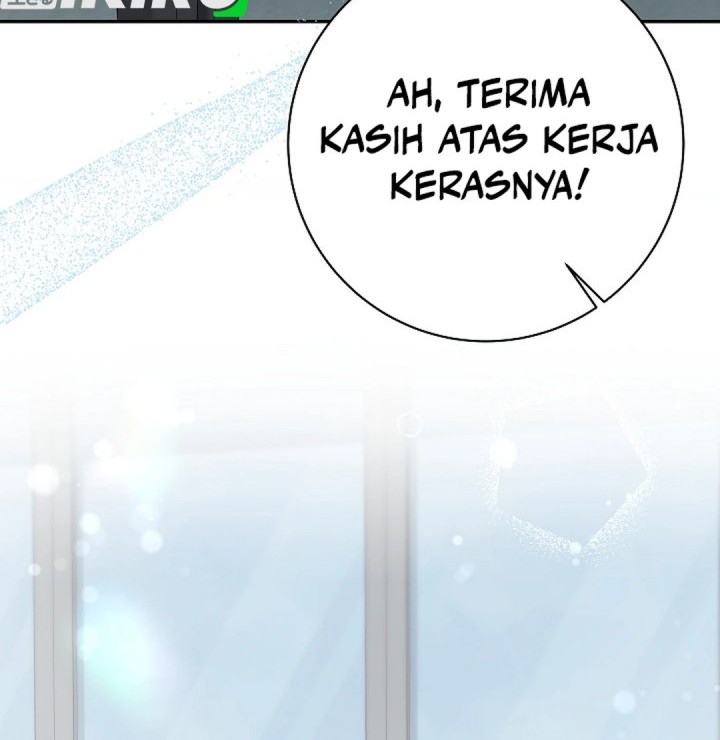 Halaman 101