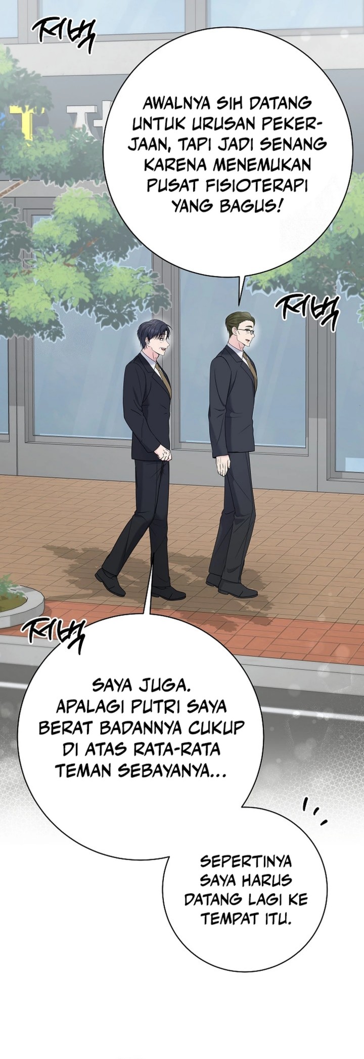 Halaman 102
