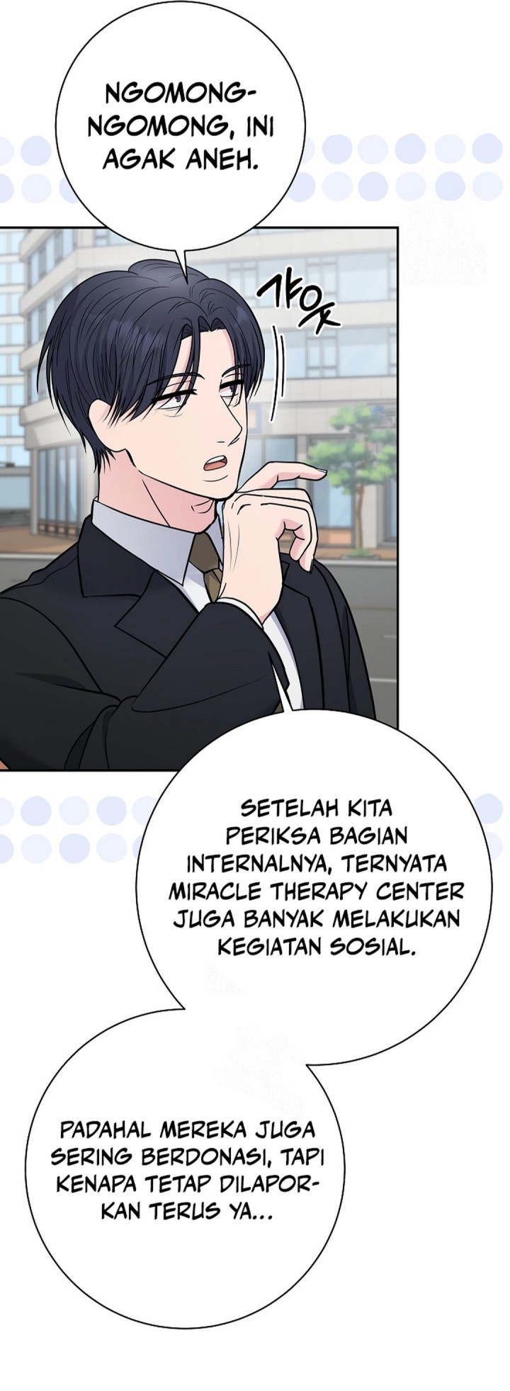 Halaman 103