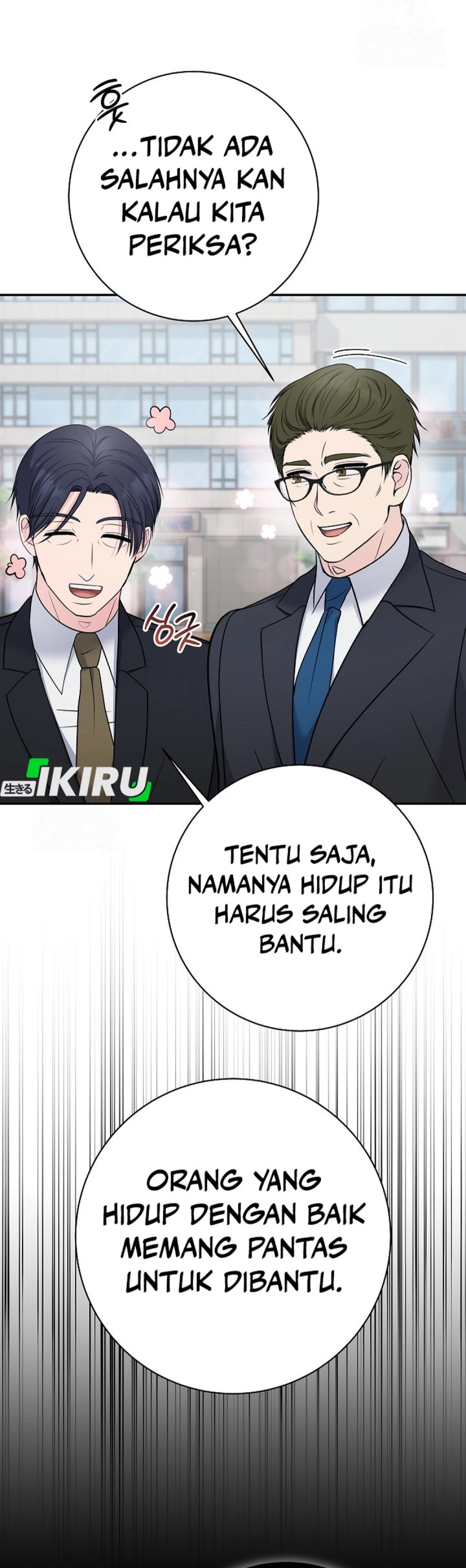 Halaman 106