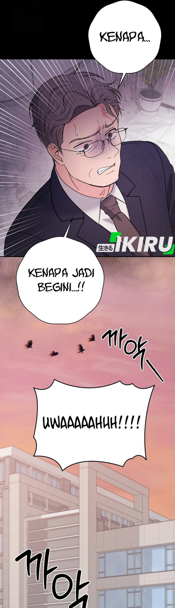 Halaman 108