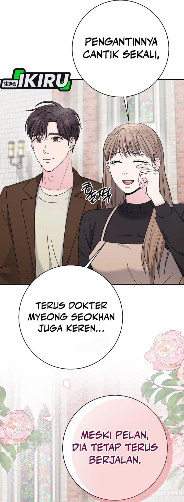 Halaman 112