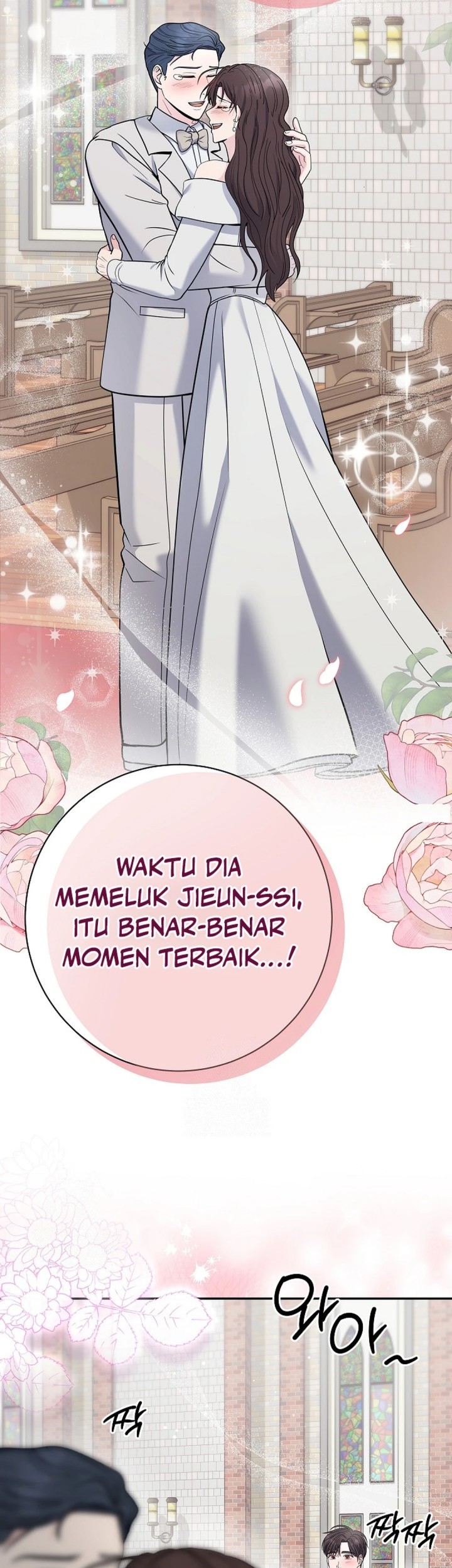 Halaman 113