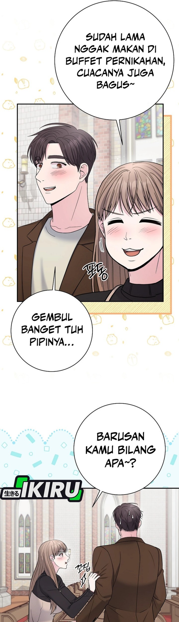 Halaman 116