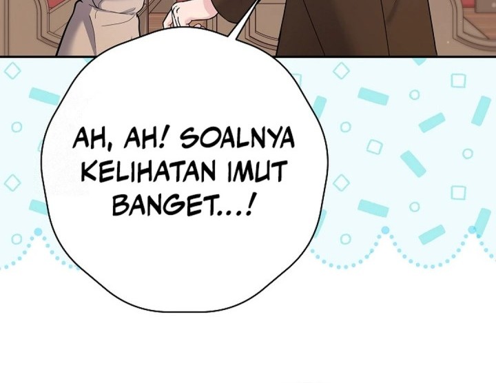 Halaman 117