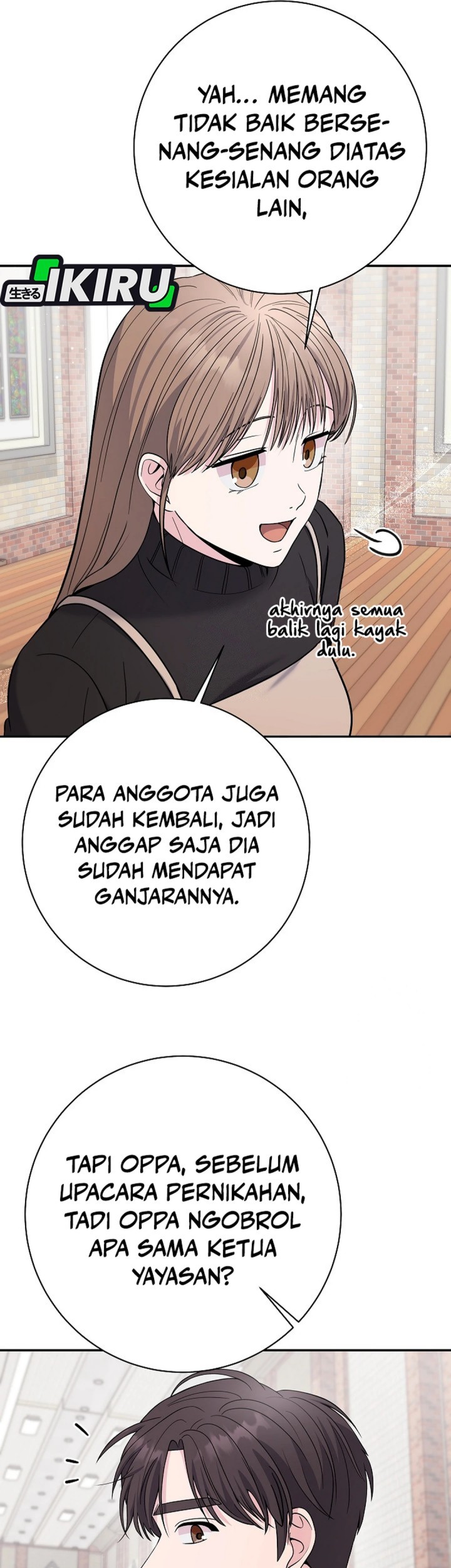 Halaman 118
