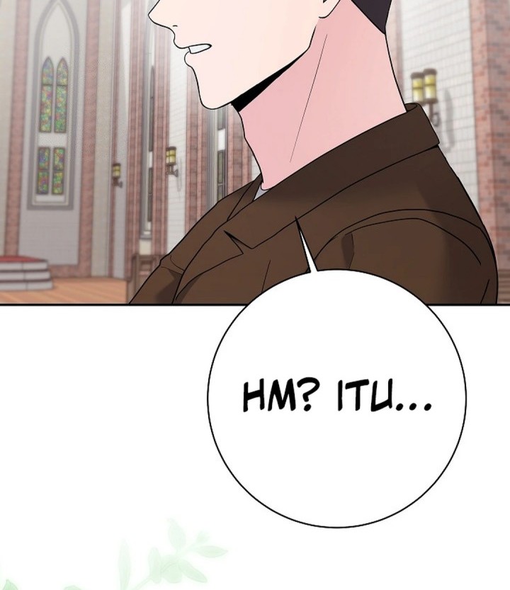Halaman 119