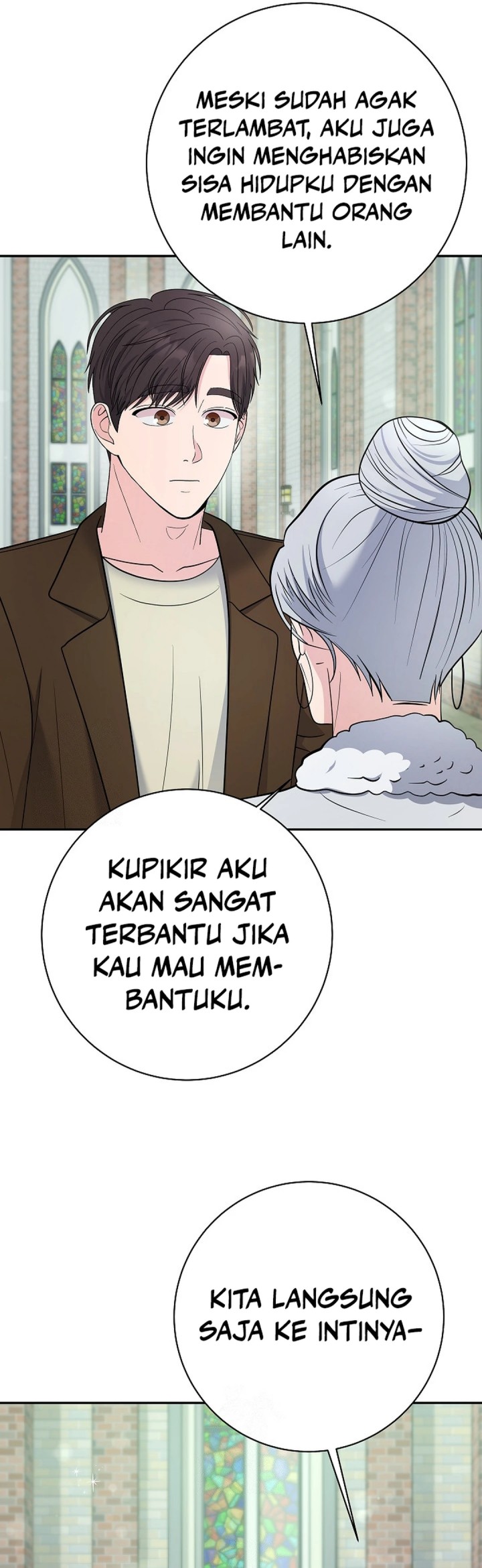 Halaman 122