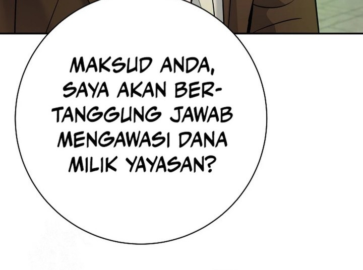 Halaman 124